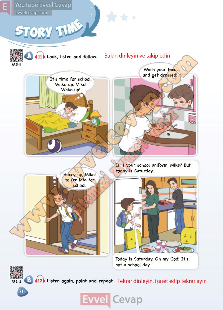 4-sinif-ingilizce-ders-kitabi-cevaplari-sdr-dikey-sayfa-76
