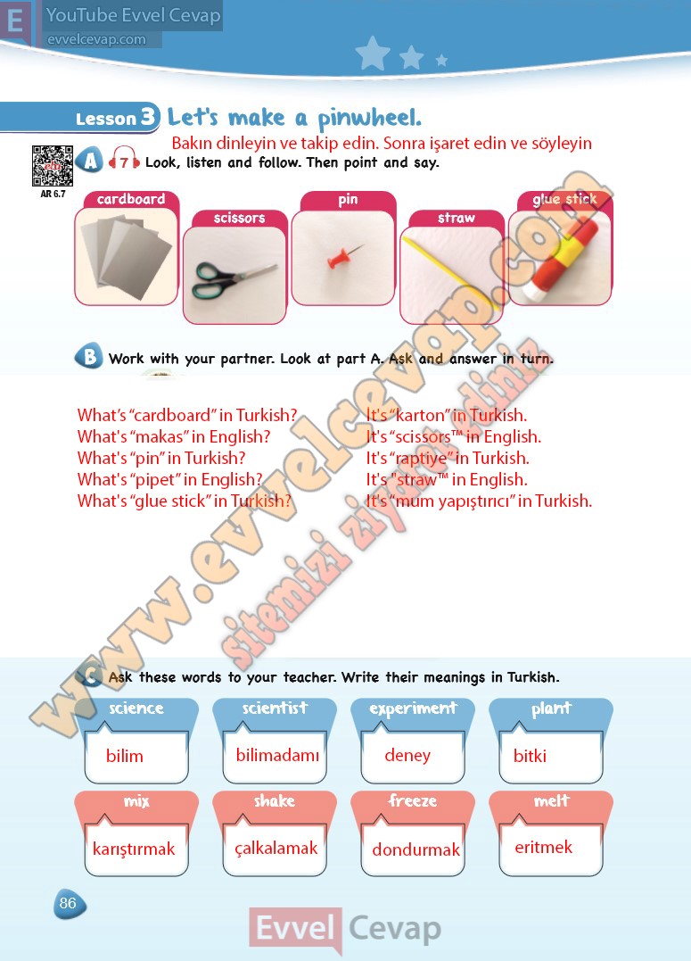 4-sinif-ingilizce-ders-kitabi-cevaplari-sdr-dikey-sayfa-86