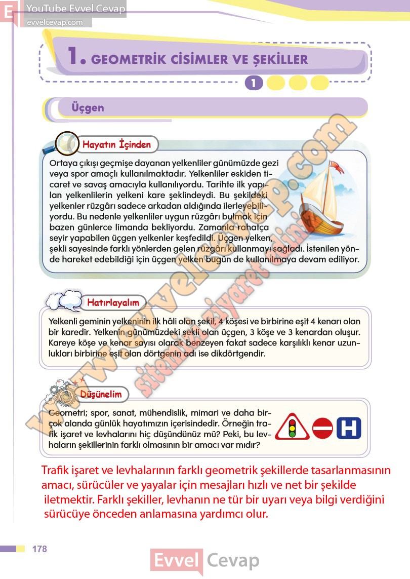 4-sinif-matematik-ders-kitabi-cevabi-meb-sayfa-178