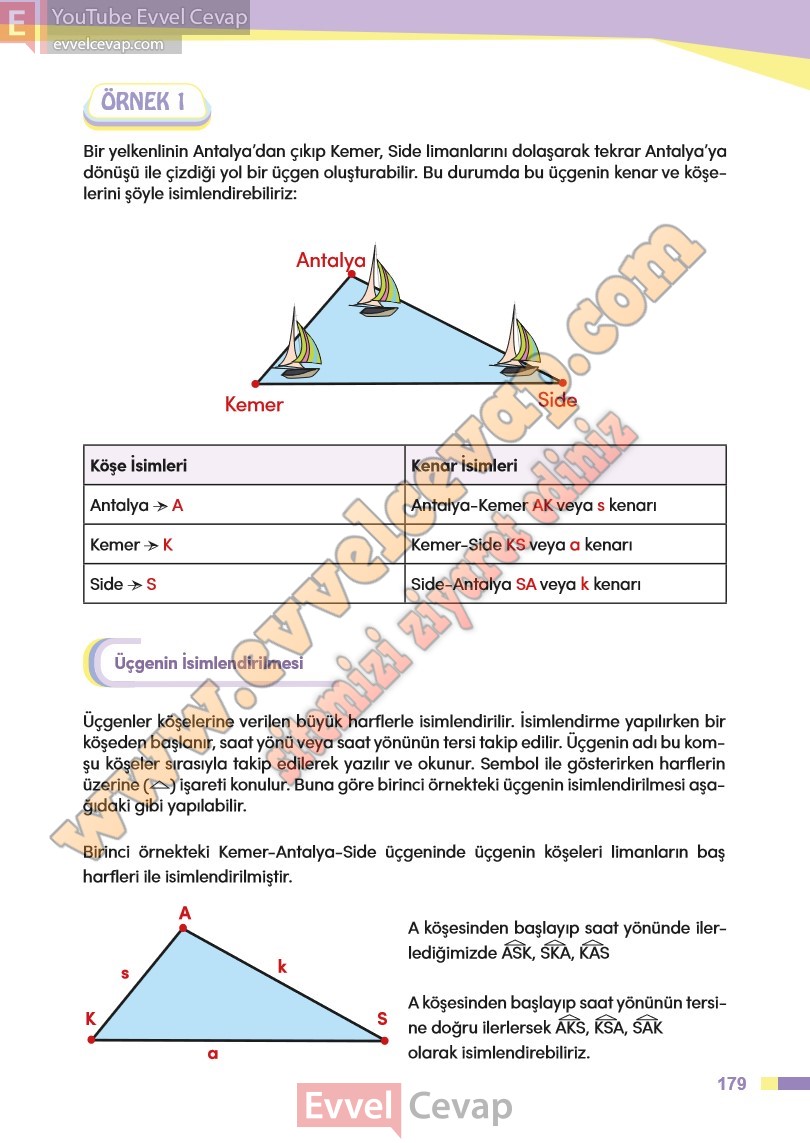 4-sinif-matematik-ders-kitabi-cevabi-meb-sayfa-179