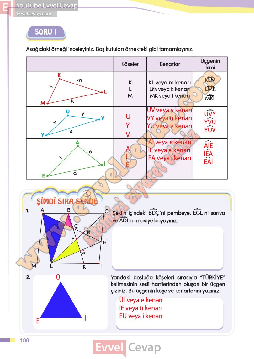 4-sinif-matematik-ders-kitabi-cevabi-meb-sayfa-180