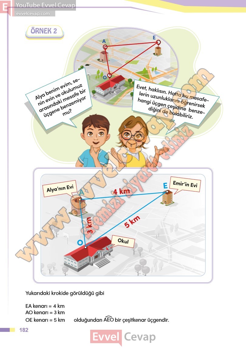 4-sinif-matematik-ders-kitabi-cevabi-meb-sayfa-182