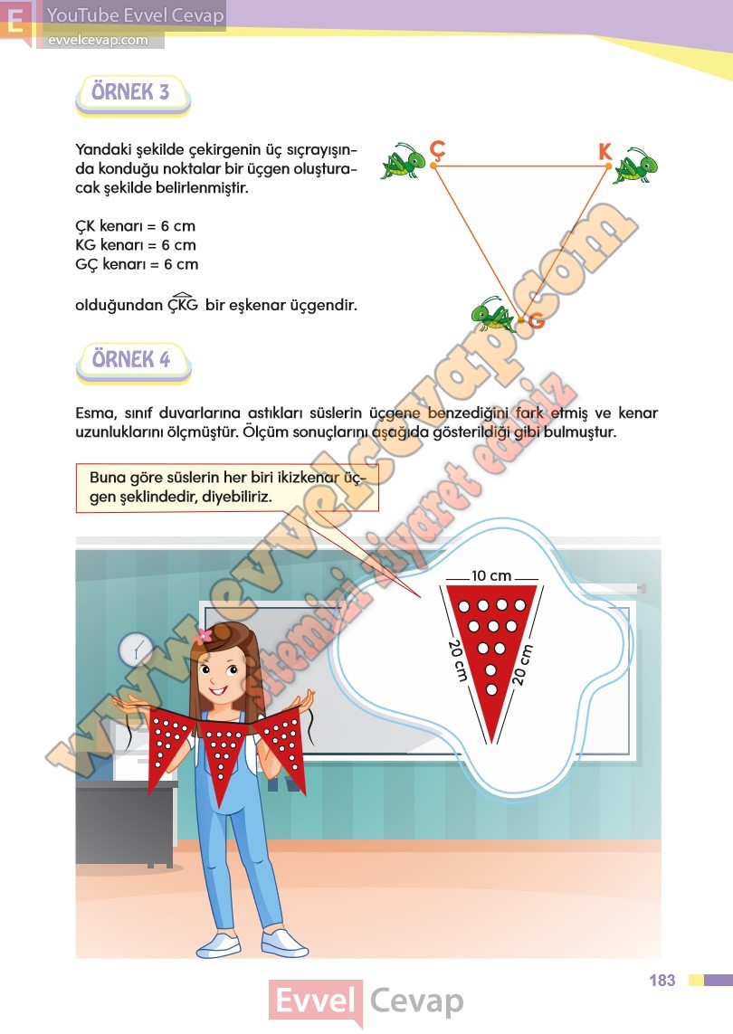 4-sinif-matematik-ders-kitabi-cevabi-meb-sayfa-183