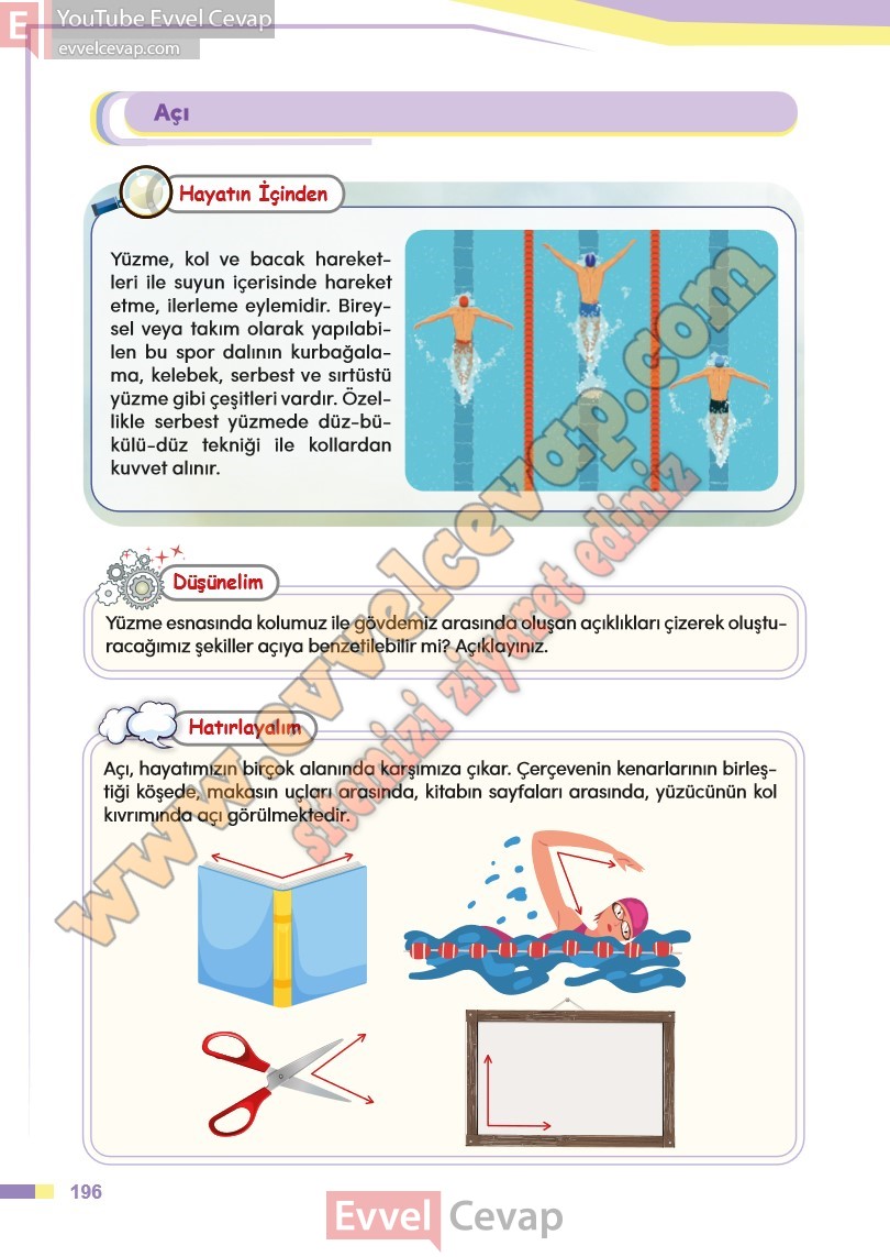 4-sinif-matematik-ders-kitabi-cevabi-meb-sayfa-196