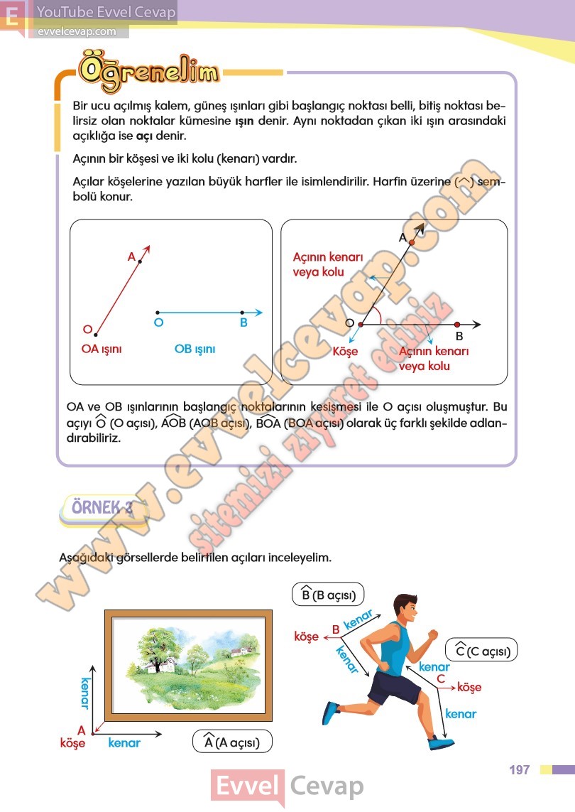 4-sinif-matematik-ders-kitabi-cevabi-meb-sayfa-197
