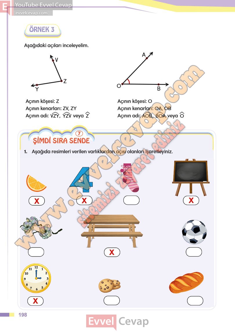 4-sinif-matematik-ders-kitabi-cevabi-meb-sayfa-198