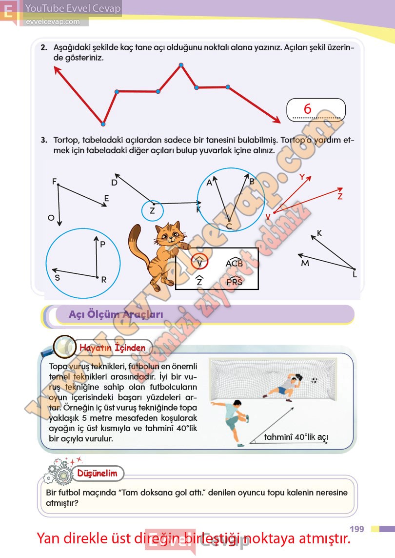4-sinif-matematik-ders-kitabi-cevabi-meb-sayfa-199