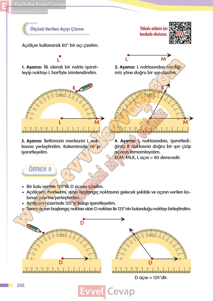 4-sinif-matematik-ders-kitabi-cevabi-meb-sayfa-206