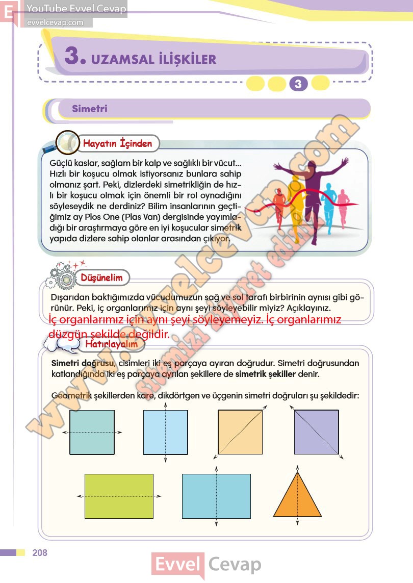 4-sinif-matematik-ders-kitabi-cevabi-meb-sayfa-208