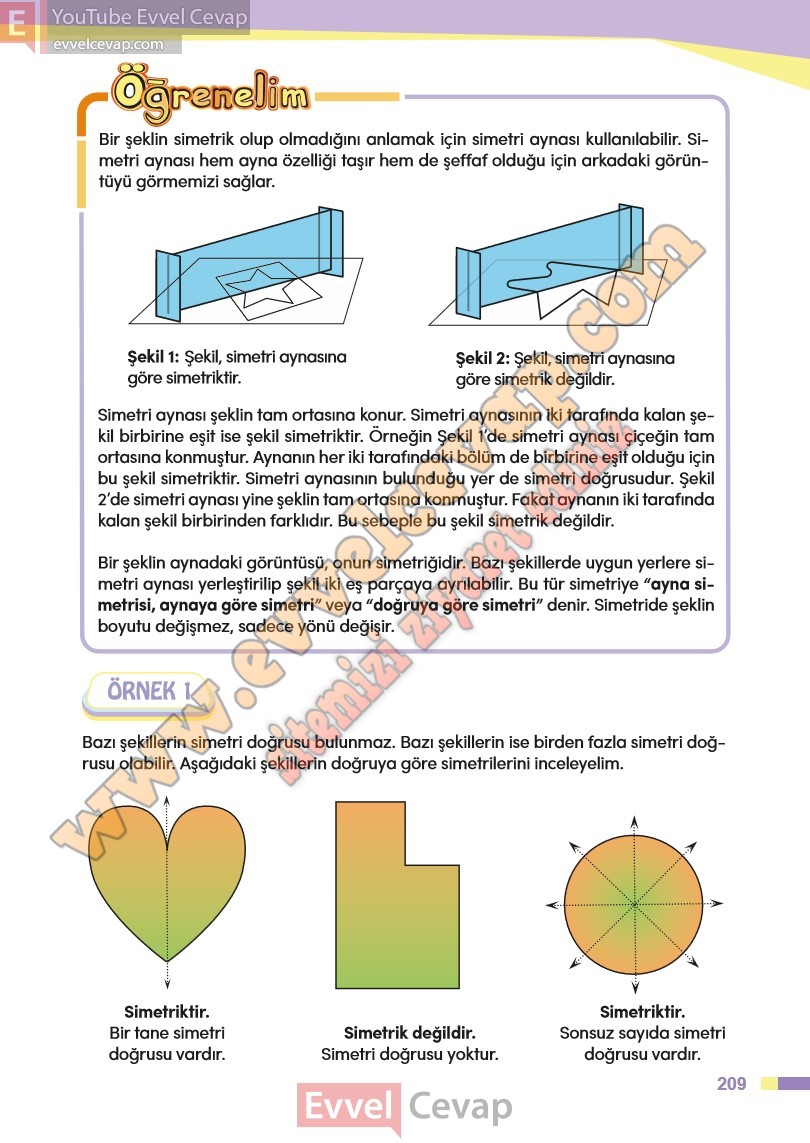 4-sinif-matematik-ders-kitabi-cevabi-meb-sayfa-209
