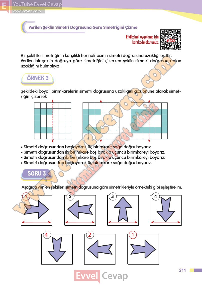 4-sinif-matematik-ders-kitabi-cevabi-meb-sayfa-211