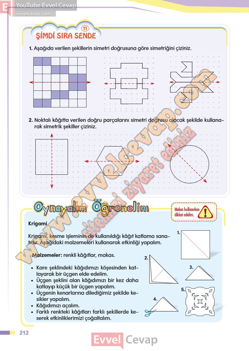 4-sinif-matematik-ders-kitabi-cevabi-meb-sayfa-212