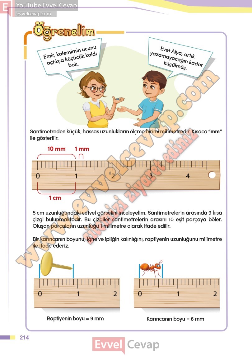 4-sinif-matematik-ders-kitabi-cevabi-meb-sayfa-214