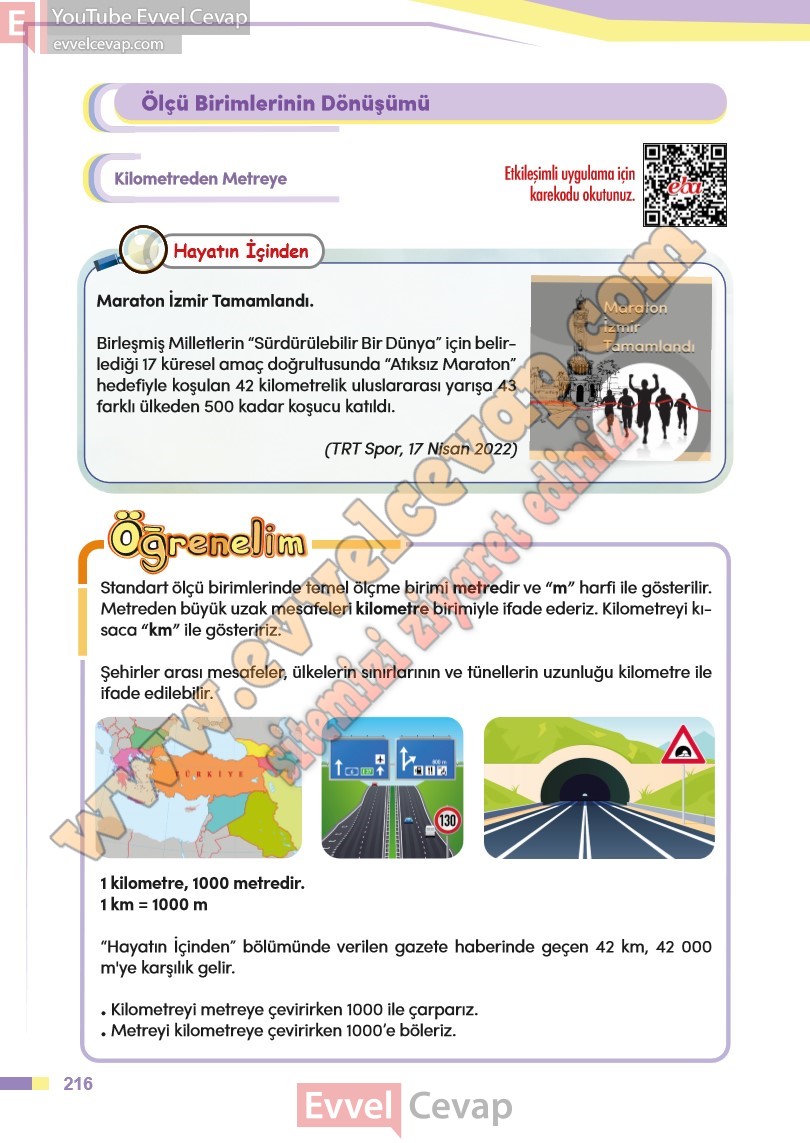 4-sinif-matematik-ders-kitabi-cevabi-meb-sayfa-216