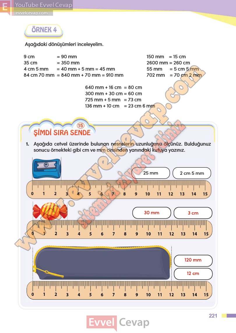 4-sinif-matematik-ders-kitabi-cevabi-meb-sayfa-221