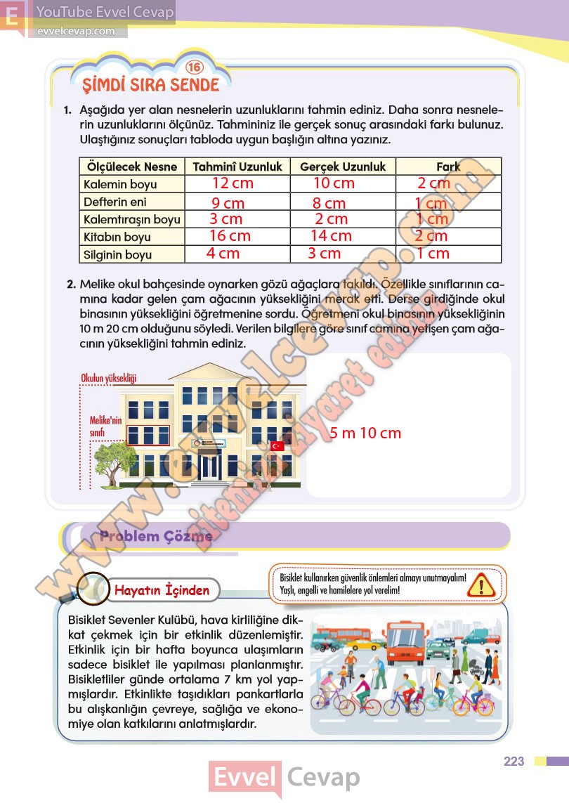 4-sinif-matematik-ders-kitabi-cevabi-meb-sayfa-223