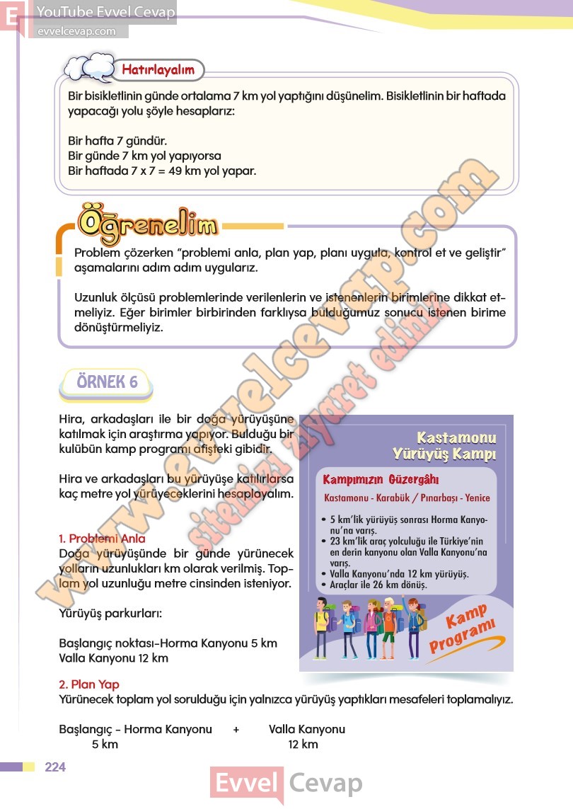 4-sinif-matematik-ders-kitabi-cevabi-meb-sayfa-224