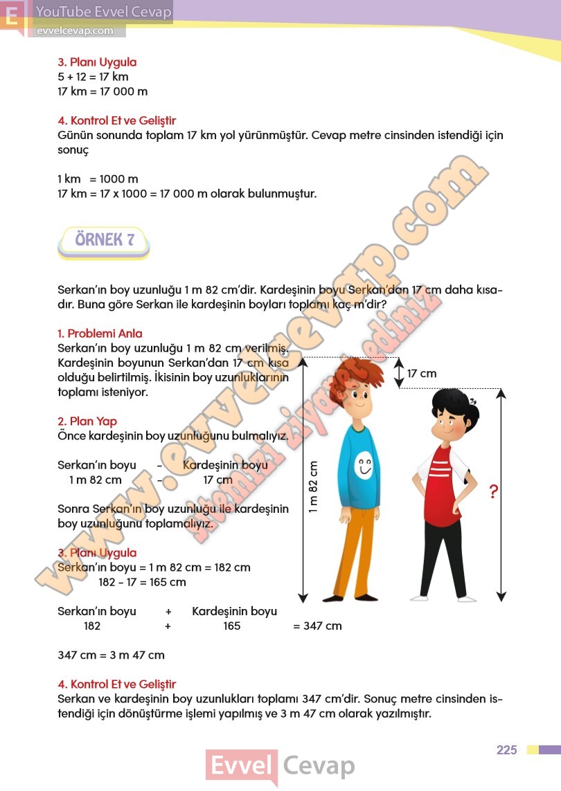 4-sinif-matematik-ders-kitabi-cevabi-meb-sayfa-225