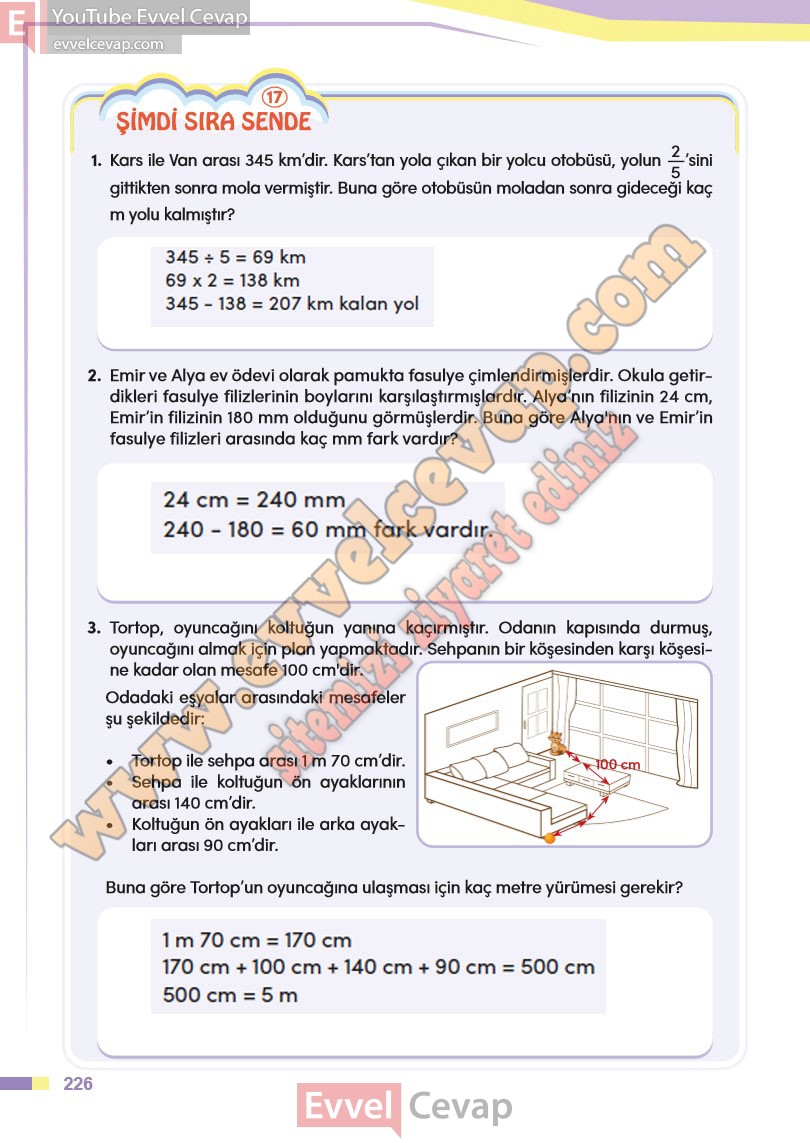 4-sinif-matematik-ders-kitabi-cevabi-meb-sayfa-226