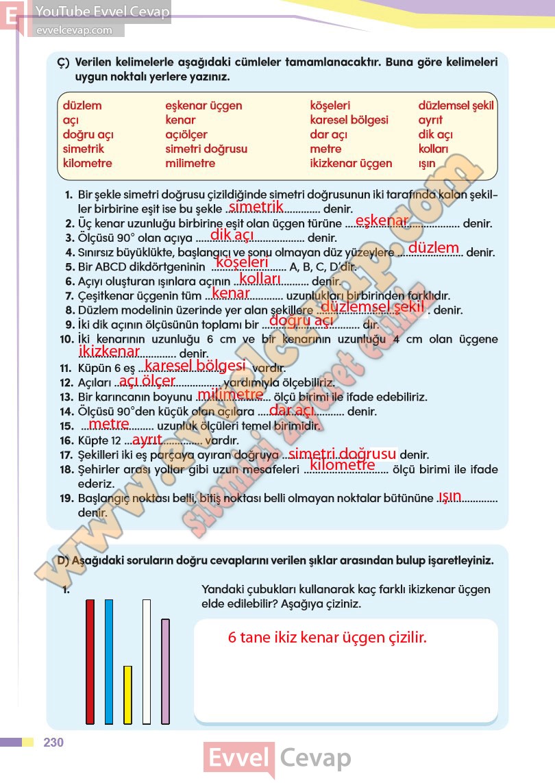 4-sinif-matematik-ders-kitabi-cevabi-meb-sayfa-230