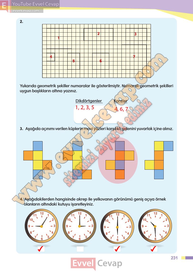 4-sinif-matematik-ders-kitabi-cevabi-meb-sayfa-231