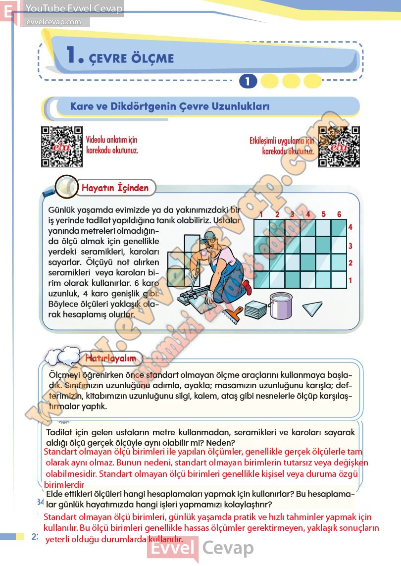 4-sinif-matematik-ders-kitabi-cevabi-meb-sayfa-234