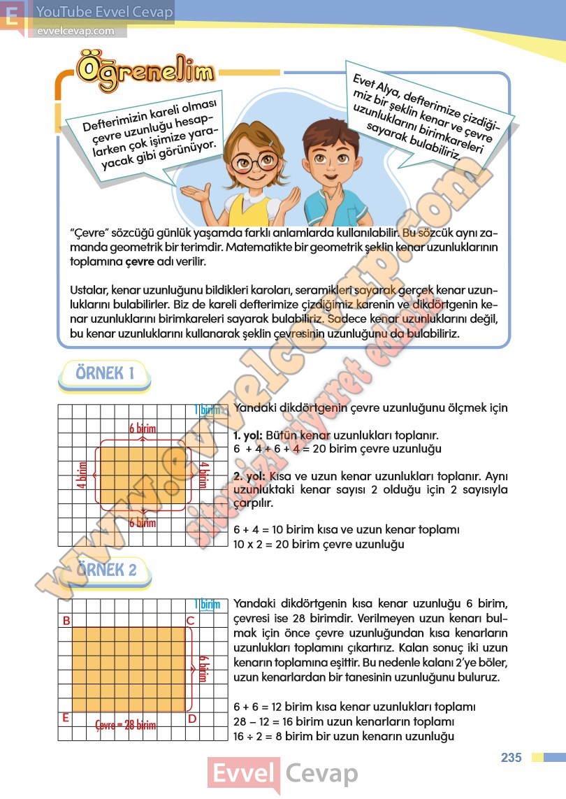 4-sinif-matematik-ders-kitabi-cevabi-meb-sayfa-235