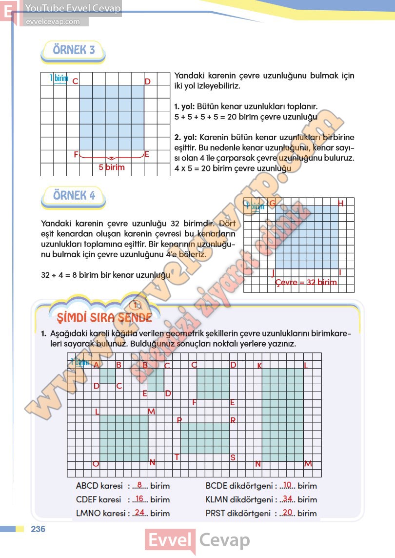 4-sinif-matematik-ders-kitabi-cevabi-meb-sayfa-236