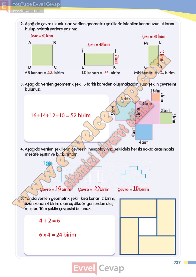 4-sinif-matematik-ders-kitabi-cevabi-meb-sayfa-237