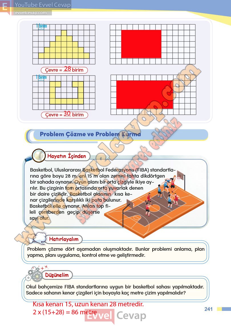 4-sinif-matematik-ders-kitabi-cevabi-meb-sayfa-241