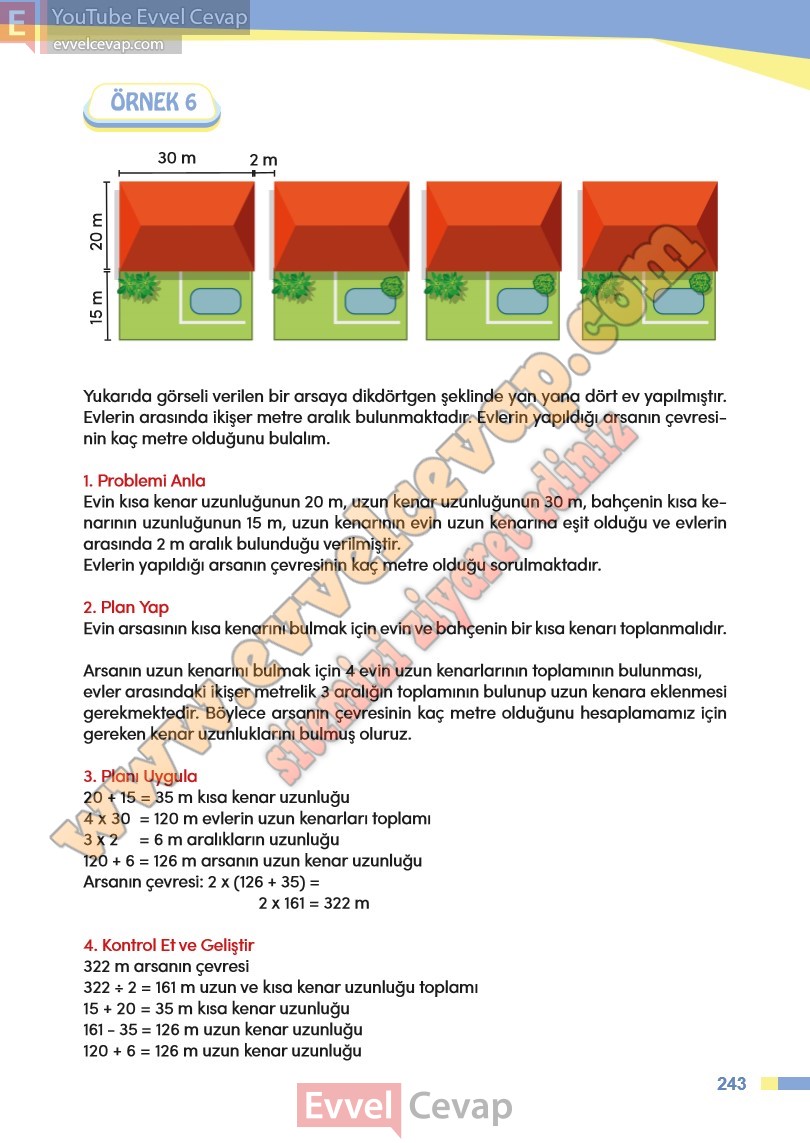 4-sinif-matematik-ders-kitabi-cevabi-meb-sayfa-243