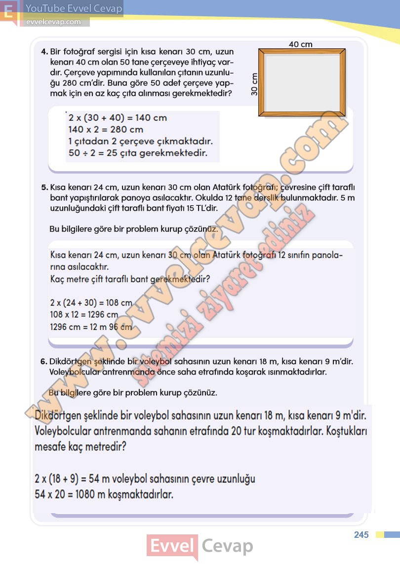 4-sinif-matematik-ders-kitabi-cevabi-meb-sayfa-245