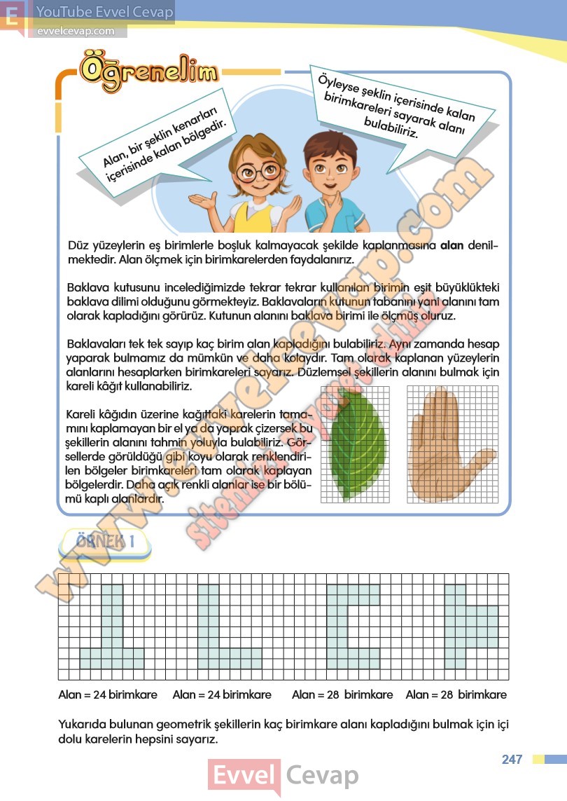 4-sinif-matematik-ders-kitabi-cevabi-meb-sayfa-247