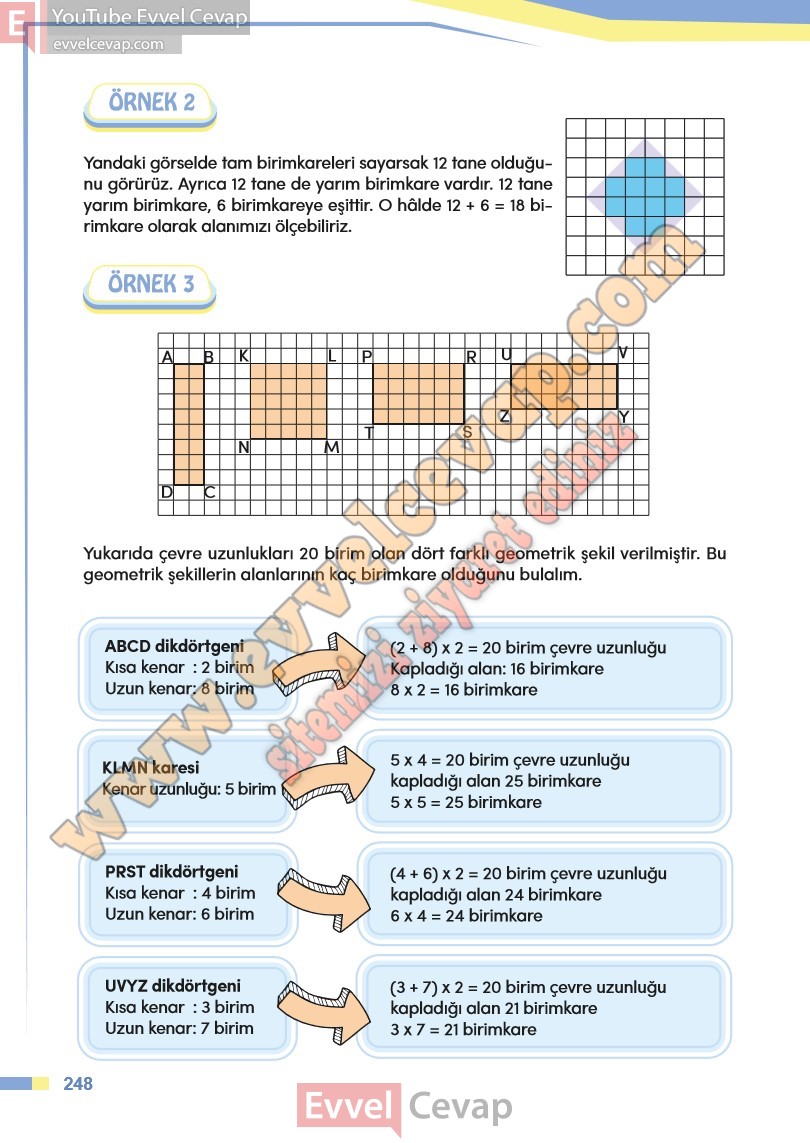 4-sinif-matematik-ders-kitabi-cevabi-meb-sayfa-248