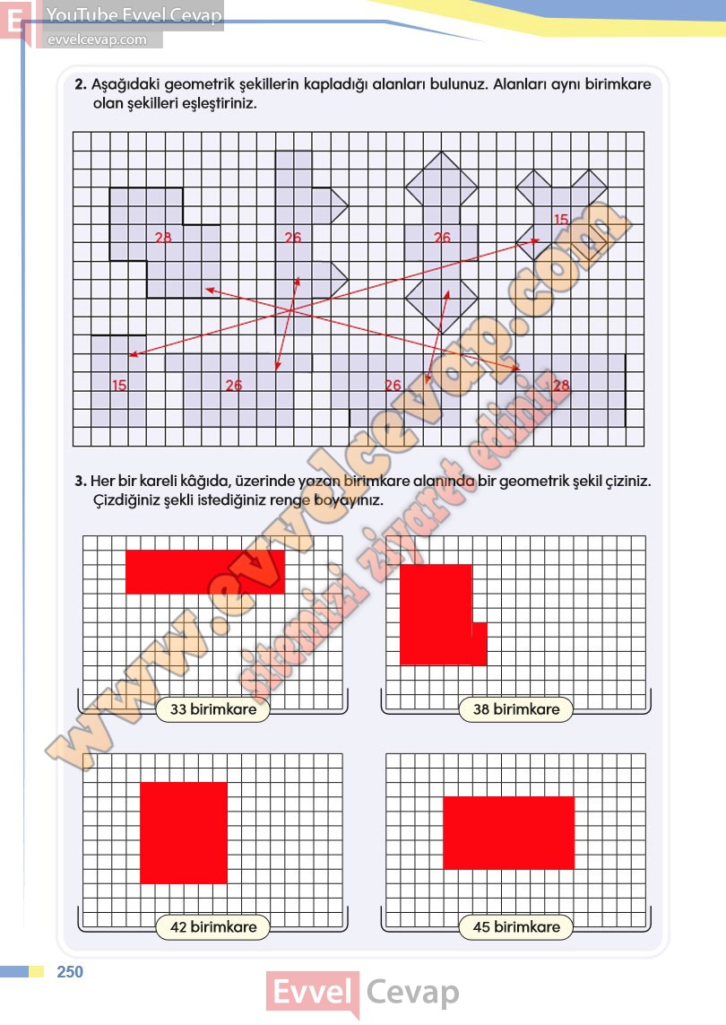 4-sinif-matematik-ders-kitabi-cevabi-meb-sayfa-250