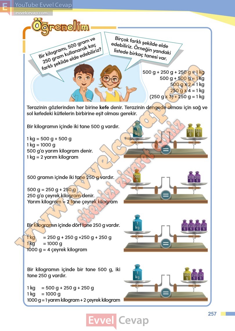 4-sinif-matematik-ders-kitabi-cevabi-meb-sayfa-257