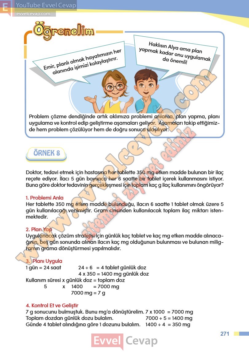 4-sinif-matematik-ders-kitabi-cevabi-meb-sayfa-271