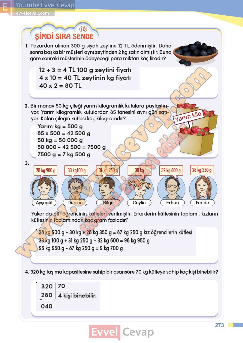 4-sinif-matematik-ders-kitabi-cevabi-meb-sayfa-273