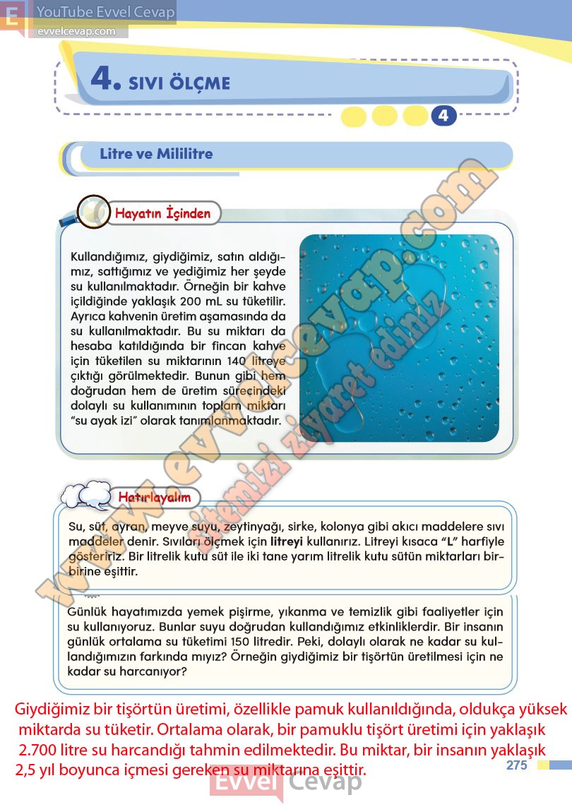 4-sinif-matematik-ders-kitabi-cevabi-meb-sayfa-275