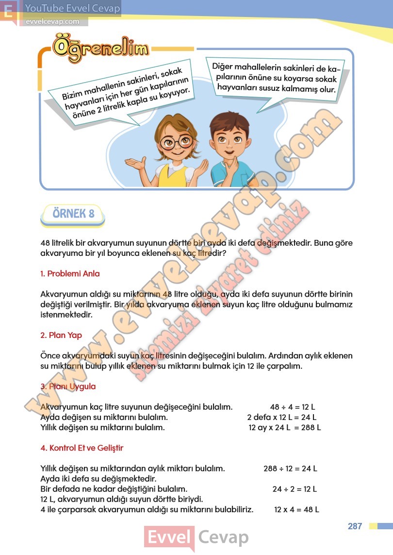 4-sinif-matematik-ders-kitabi-cevabi-meb-sayfa-287
