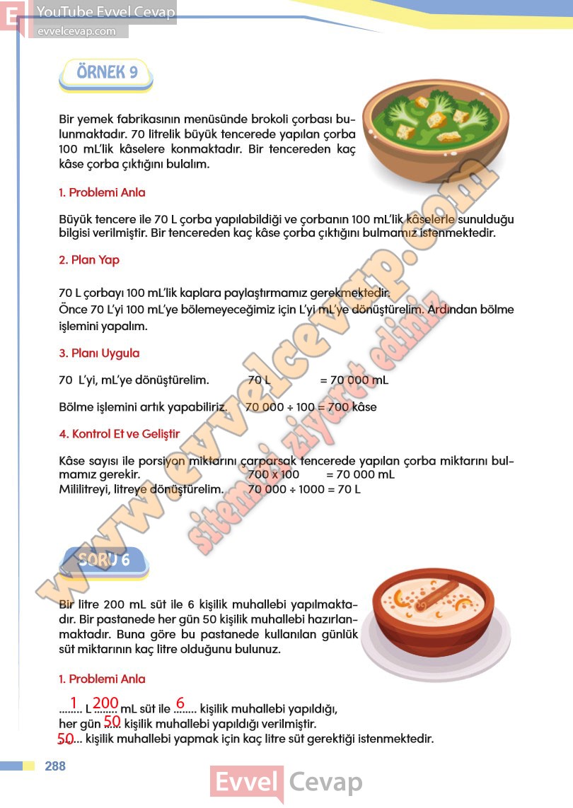4-sinif-matematik-ders-kitabi-cevabi-meb-sayfa-288