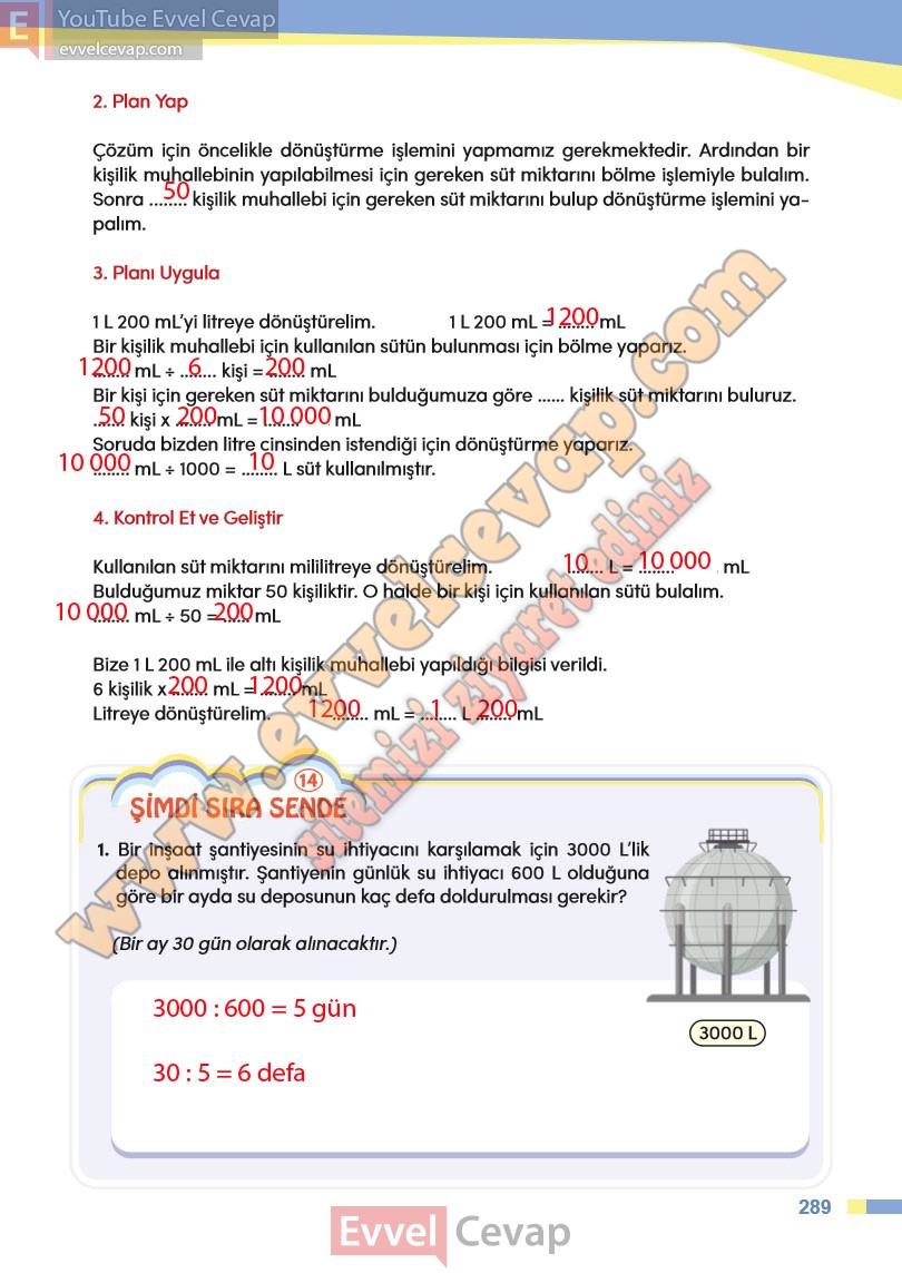 4-sinif-matematik-ders-kitabi-cevabi-meb-sayfa-289