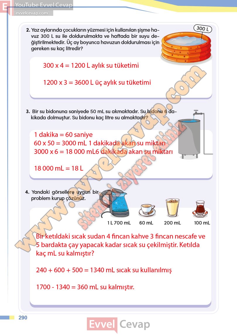 4-sinif-matematik-ders-kitabi-cevabi-meb-sayfa-290