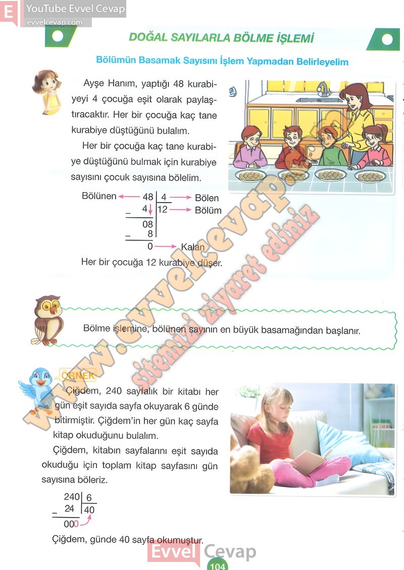 4-sinif-matematik-ders-kitabi-cevabi-pasifik-sayfa-104