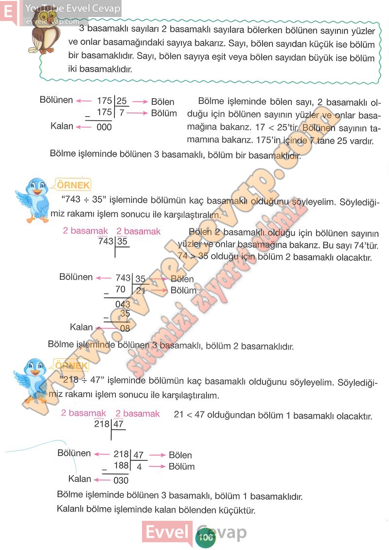 4-sinif-matematik-ders-kitabi-cevabi-pasifik-sayfa-106