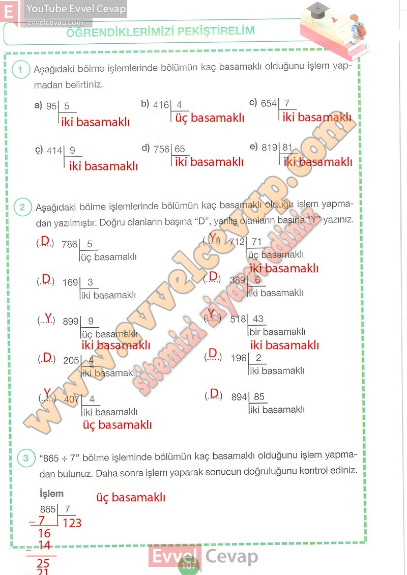 4-sinif-matematik-ders-kitabi-cevabi-pasifik-sayfa-107