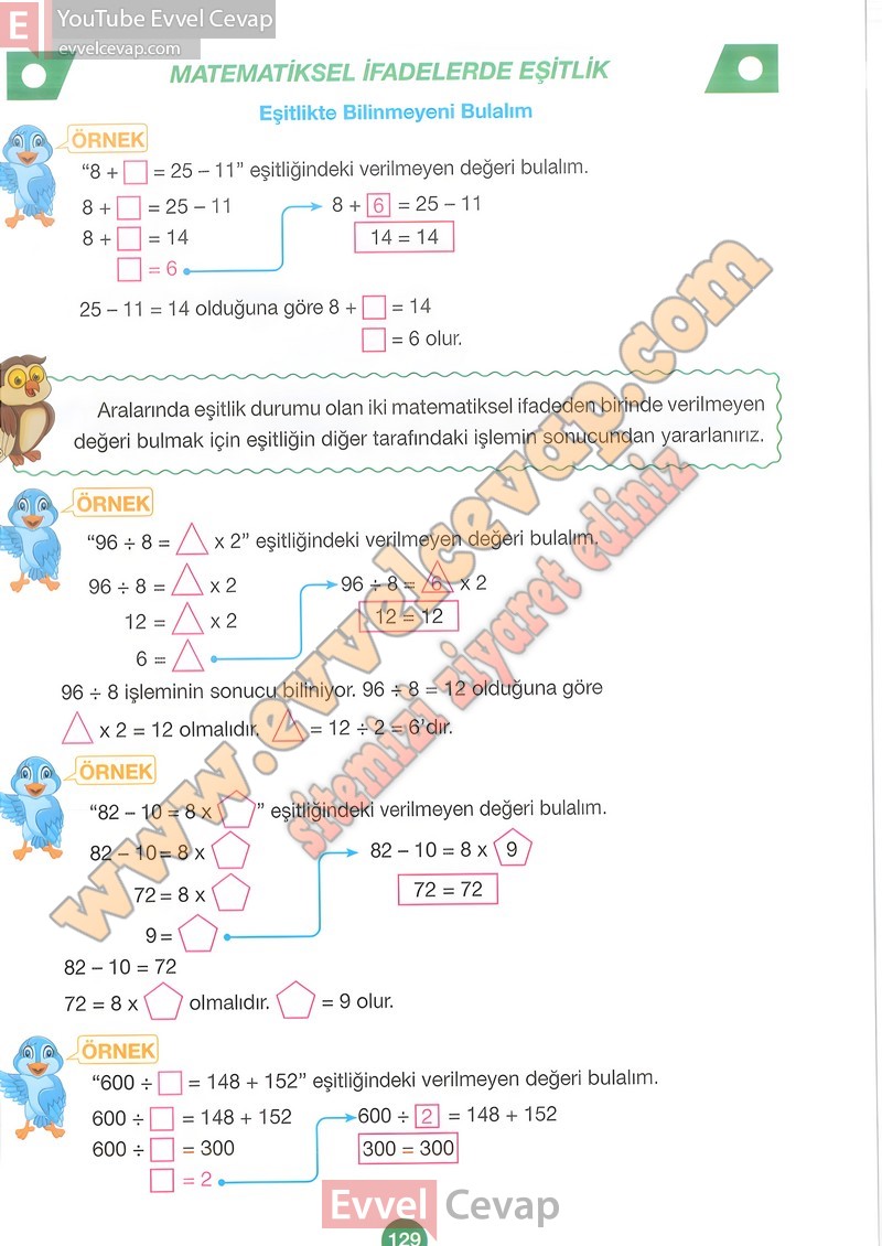 4-sinif-matematik-ders-kitabi-cevabi-pasifik-sayfa-129