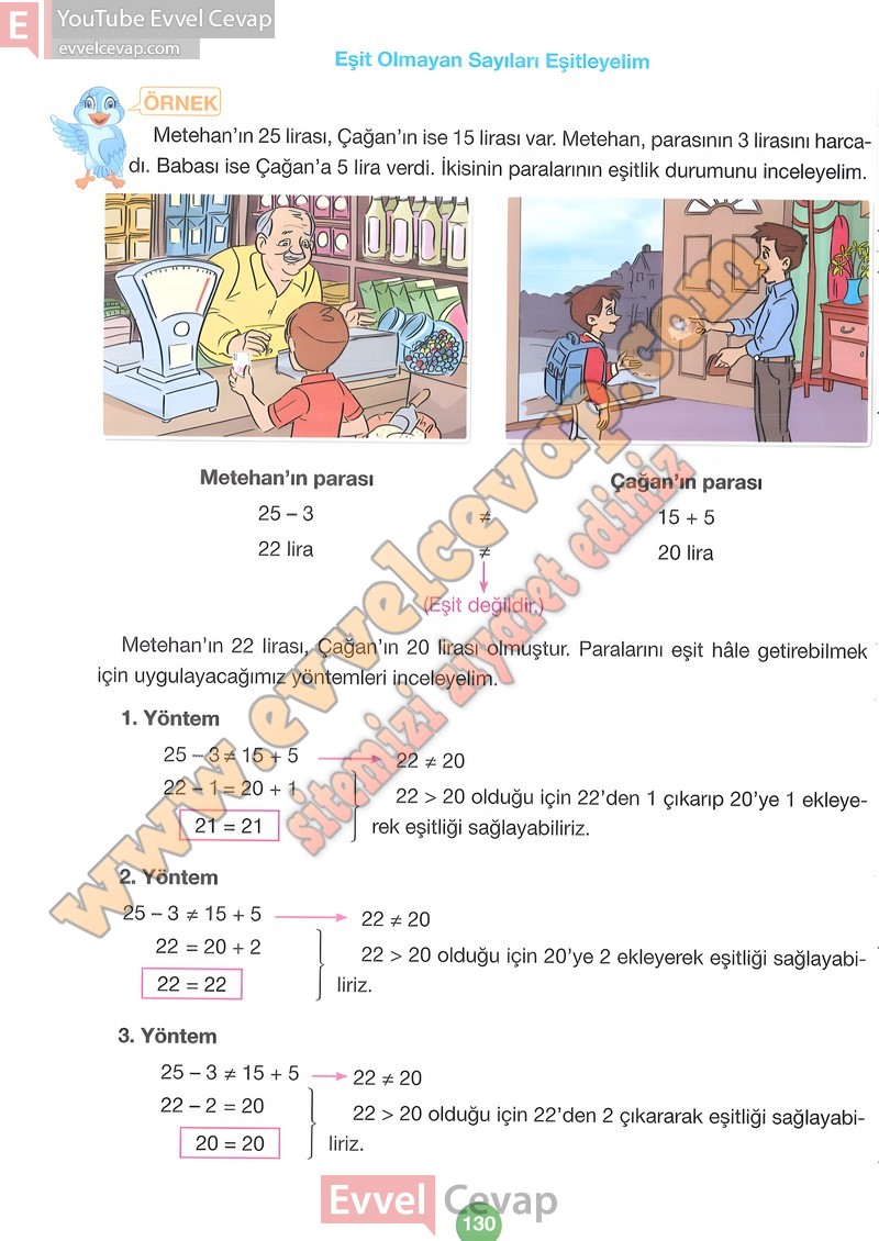 4-sinif-matematik-ders-kitabi-cevabi-pasifik-sayfa-130