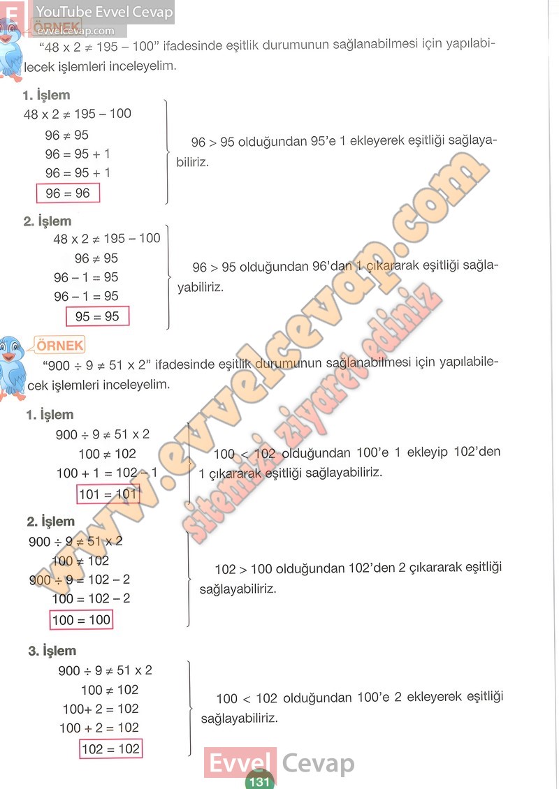 4-sinif-matematik-ders-kitabi-cevabi-pasifik-sayfa-131