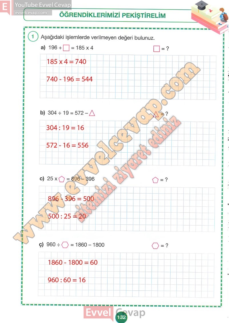 4-sinif-matematik-ders-kitabi-cevabi-pasifik-sayfa-132